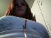 babysexy666 photo # 8