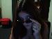 babysexy666 photo # 1