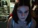 babysexy666 photo # 9