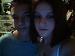 babysexy666 photo # 10