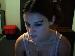 babysexy666 photo # 11