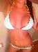 babysteph69 photo # 8