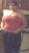 babyt69 photo # 2