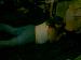 babyt69 photo # 4