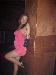 babytasha88 photo # 1