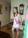 babytasha88 photo # 3