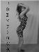 babytinka photo # 9