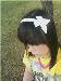 babyybanks photo # 16