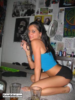 babyygurl6