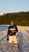 bacco80 photo # 2