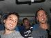 bacco80 photo # 6