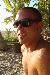 bacco80 photo # 10