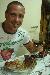 bacco80 photo # 8