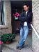 backstreet30 photo # 4