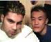 bad_boy photo # 8
