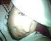 bad_foxxdogg photo # 3