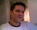 bad_steve66 photo # 1