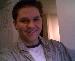 bad_steve66 photo # 2