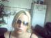 badassblonde photo # 5