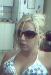 badassblonde photo # 6