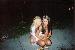 badassblonde photo # 9