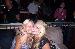 badassblonde photo # 1