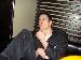 badasspunk98 photo # 1