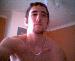 badassrw05 photo # 1