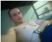 badbillybob7 photo # 7