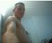 badbillybob7 photo # 9