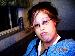 badbitch873 photo # 2