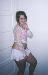 badbitch873 photo # 3
