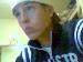 badboy04 photo # 3