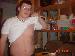 badboydg_69 photo # 1