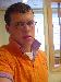 badboydg_69 photo # 2