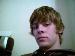badboyjustin photo # 1
