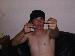 badboyjustin photo # 2
