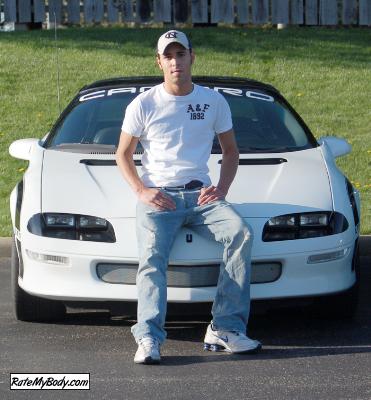 baddboy1705
