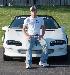 baddboy1705 photo #12