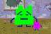 baddjuicyma photo # 10