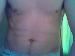 badeasymoney photo # 2