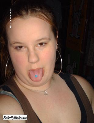 badgirl53