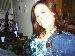 badmedicin21 photo # 2
