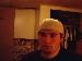 badstar photo # 1