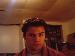 badstar photo # 3