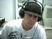 bagaho photo # 1