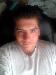 baggelis_18 photo # 1