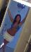 bahama_mama3 photo # 4