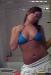 bahama_mama3 photo # 8