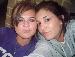 bahama_mama3 photo # 1